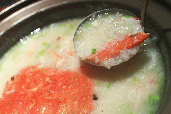 【桃園美食】森日式料理-CP值極高!超豪華日式庭園景觀餐廳 【桃園美食】森日式料理-CP值極高!超豪華日式庭園景觀餐廳