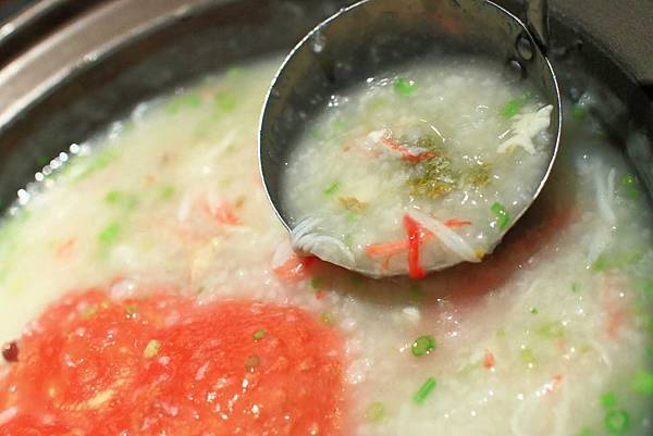 【桃園美食】森日式料理-CP值極高!超豪華日式庭園景觀餐廳 【桃園美食】森日式料理-CP值極高!超豪華日式庭園景觀餐廳