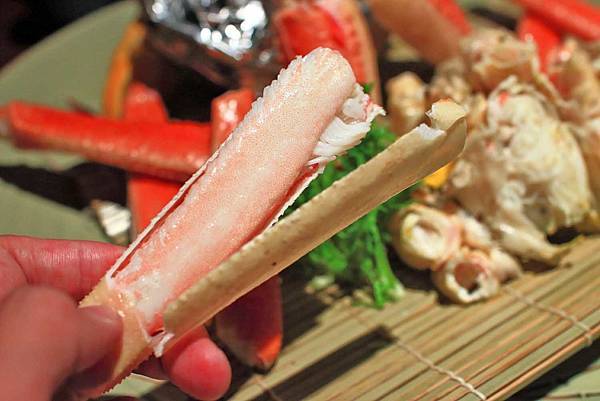 【桃園美食】森日式料理-CP值極高!超豪華日式庭園景觀餐廳 【桃園美食】森日式料理-CP值極高!超豪華日式庭園景觀餐廳