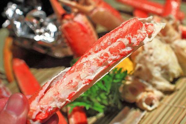 【桃園美食】森日式料理-CP值極高!超豪華日式庭園景觀餐廳 【桃園美食】森日式料理-CP值極高!超豪華日式庭園景觀餐廳