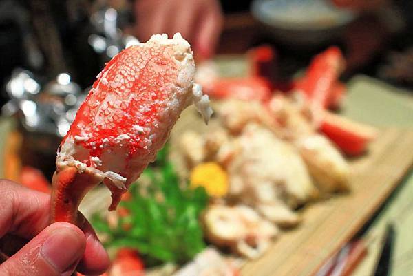 【桃園美食】森日式料理-CP值極高!超豪華日式庭園景觀餐廳 【桃園美食】森日式料理-CP值極高!超豪華日式庭園景觀餐廳