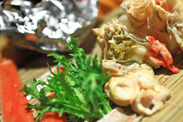 【桃園美食】森日式料理-CP值極高!超豪華日式庭園景觀餐廳 【桃園美食】森日式料理-CP值極高!超豪華日式庭園景觀餐廳