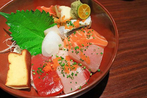 【桃園美食】森日式料理-CP值極高!超豪華日式庭園景觀餐廳 【桃園美食】森日式料理-CP值極高!超豪華日式庭園景觀餐廳