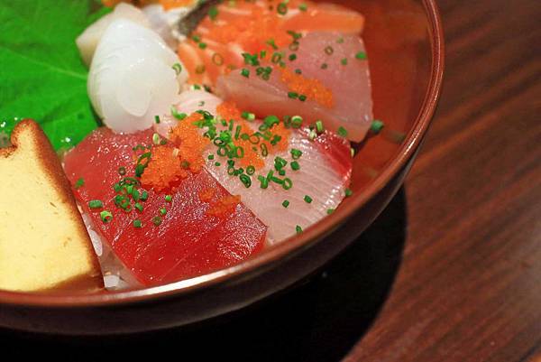 【桃園美食】森日式料理-CP值極高!超豪華日式庭園景觀餐廳 【桃園美食】森日式料理-CP值極高!超豪華日式庭園景觀餐廳