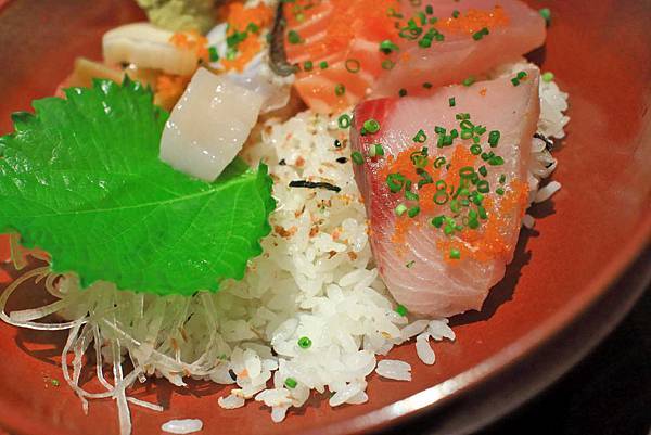 【桃園美食】森日式料理-CP值極高!超豪華日式庭園景觀餐廳 【桃園美食】森日式料理-CP值極高!超豪華日式庭園景觀餐廳