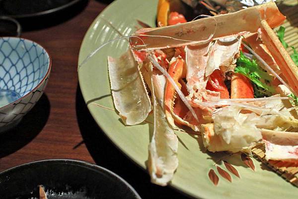 【桃園美食】森日式料理-CP值極高!超豪華日式庭園景觀餐廳 【桃園美食】森日式料理-CP值極高!超豪華日式庭園景觀餐廳