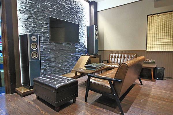 【桃園美食】森日式料理-CP值極高!超豪華日式庭園景觀餐廳 【桃園美食】森日式料理-CP值極高!超豪華日式庭園景觀餐廳