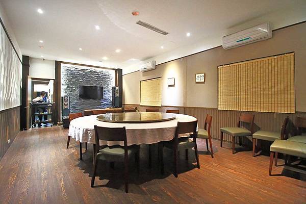 【桃園美食】森日式料理-CP值極高!超豪華日式庭園景觀餐廳 【桃園美食】森日式料理-CP值極高!超豪華日式庭園景觀餐廳