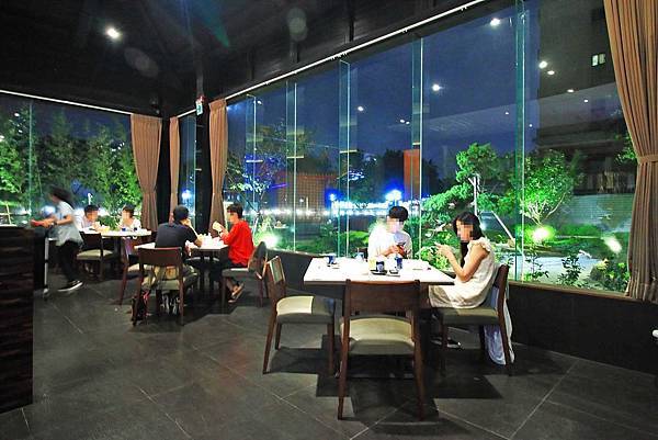 【桃園美食】森日式料理-CP值極高!超豪華日式庭園景觀餐廳 【桃園美食】森日式料理-CP值極高!超豪華日式庭園景觀餐廳