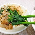 【三重美食】168鹹粥店-吃過的人都讚不絕口的鹹粥店