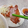 【三重美食】168鹹粥店-吃過的人都讚不絕口的鹹粥店