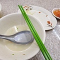 【三重美食】168鹹粥店-吃過的人都讚不絕口的鹹粥店