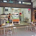 【三重美食】168鹹粥店-吃過的人都讚不絕口的鹹粥店