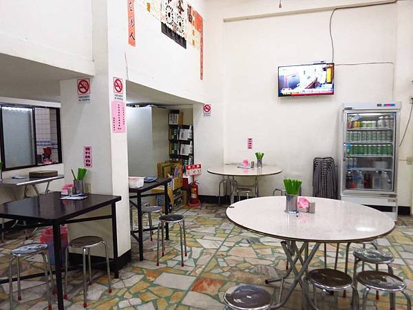 【三重美食】168鹹粥店-吃過的人都讚不絕口的鹹粥店