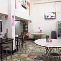 【三重美食】168鹹粥店-吃過的人都讚不絕口的鹹粥店