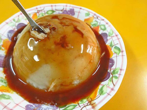 【台北美食】城門肉粽碗棵-馬階醫院旁的美味小吃店 【台北美食】城門肉粽碗棵-馬階醫院旁的美味小吃店