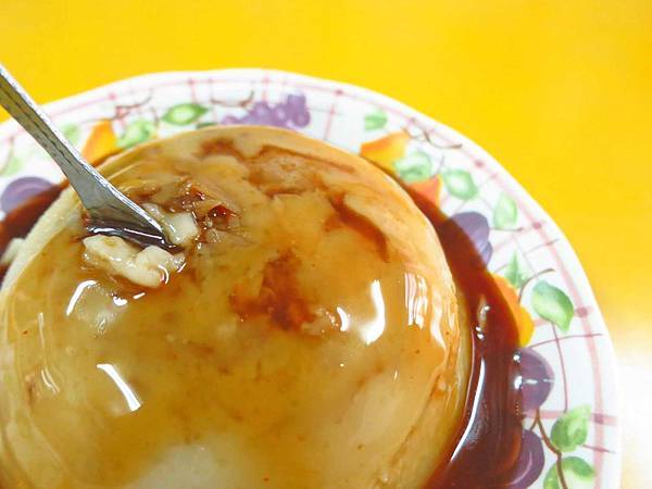 【台北美食】城門肉粽碗棵-馬階醫院旁的美味小吃店