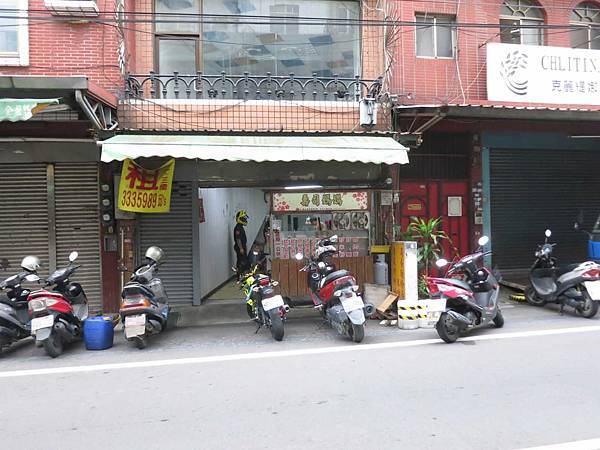 【桃園美食】媽媽壽司-比名店還要厲害的壽司店