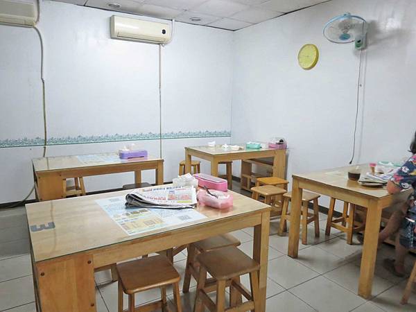 【桃園美食】媽媽壽司-比名店還要厲害的壽司店