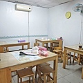 【桃園美食】媽媽壽司-比名店還要厲害的壽司店