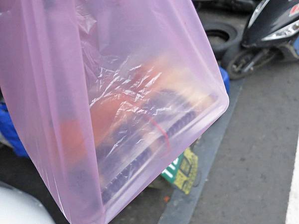 【桃園美食】媽媽壽司-比名店還要厲害的壽司店