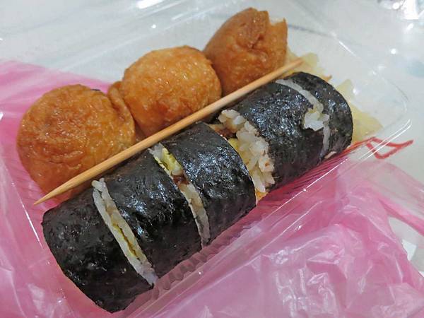 【桃園美食】媽媽壽司-比名店還要厲害的壽司店