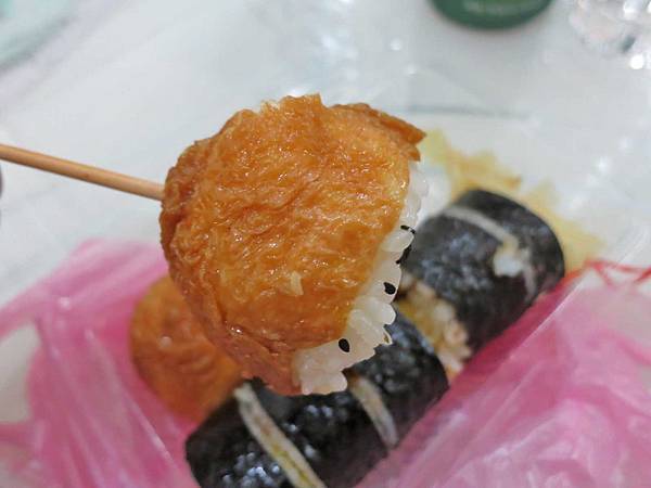 【桃園美食】媽媽壽司-比名店還要厲害的壽司店