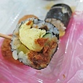 【桃園美食】媽媽壽司-比名店還要厲害的壽司店