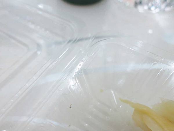 【桃園美食】媽媽壽司-比名店還要厲害的壽司店