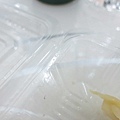 【桃園美食】媽媽壽司-比名店還要厲害的壽司店