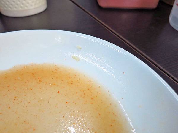 【台北美食】金鶴家美食-附近上班族最愛的巷弄美食