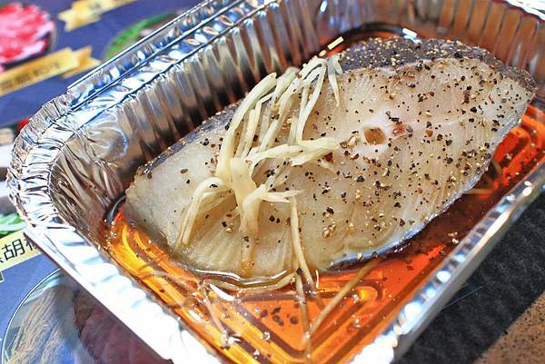 【台南美食】愛烤愛對囉-CP值爆表！高檔頂級的食材品質，卻一點都不貴！超划算的價格讓你吃到飽！