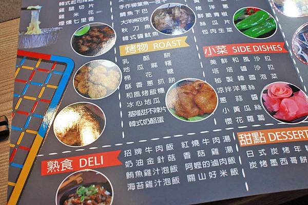 【台南美食】愛烤愛對囉-CP值爆表！高檔頂級的食材品質，卻一點都不貴！超划算的價格讓你吃到飽！