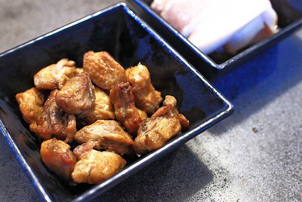 【台南美食】愛烤愛對囉-CP值爆表！高檔頂級的食材品質，卻一點都不貴！超划算的價格讓你吃到飽！