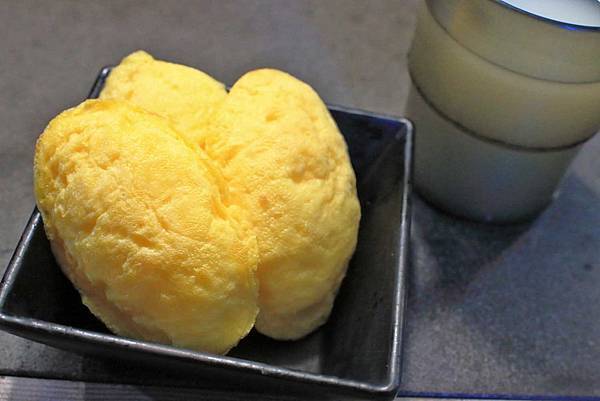 【台南美食】愛烤愛對囉-CP值爆表！高檔頂級的食材品質，卻一點都不貴！超划算的價格讓你吃到飽！