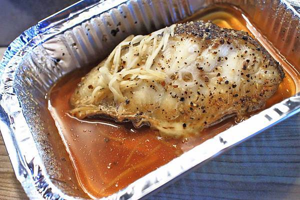 【台南美食】愛烤愛對囉-CP值爆表！高檔頂級的食材品質，卻一點都不貴！超划算的價格讓你吃到飽！