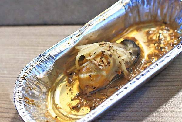 【台南美食】愛烤愛對囉-CP值爆表！高檔頂級的食材品質，卻一點都不貴！超划算的價格讓你吃到飽！