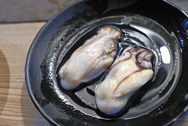 【台南美食】愛烤愛對囉-CP值爆表！高檔頂級的食材品質，卻一點都不貴！超划算的價格讓你吃到飽！