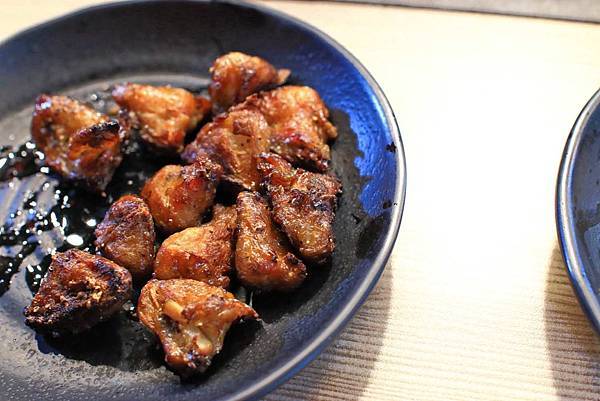 【台南美食】愛烤愛對囉-CP值爆表！高檔頂級的食材品質，卻一點都不貴！超划算的價格讓你吃到飽！