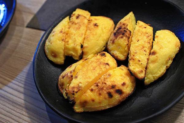 【台南美食】愛烤愛對囉-CP值爆表！高檔頂級的食材品質，卻一點都不貴！超划算的價格讓你吃到飽！