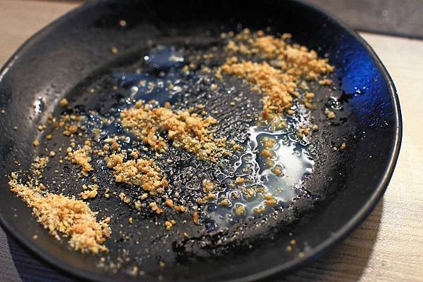 【台南美食】愛烤愛對囉-CP值爆表！高檔頂級的食材品質，卻一點都不貴！超划算的價格讓你吃到飽！