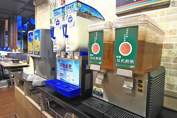 【台南美食】愛烤愛對囉-CP值爆表！高檔頂級的食材品質，卻一點都不貴！超划算的價格讓你吃到飽！