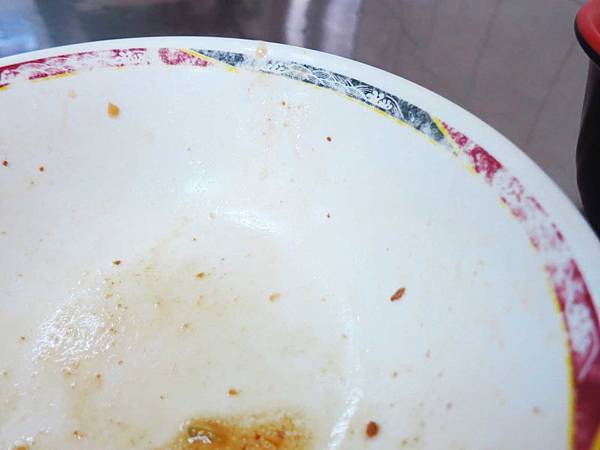 【三重美食】無名麵飯小吃店-不少附近居民推薦的小吃店 【三重美食】無名麵飯小吃店-不少附近居民推薦的小吃店