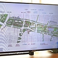 【台北建案】中山水美-捷運旁寧靜巷弄裡的時尚精品宅，生活機能完備，內行人才知道的絕佳地理位置