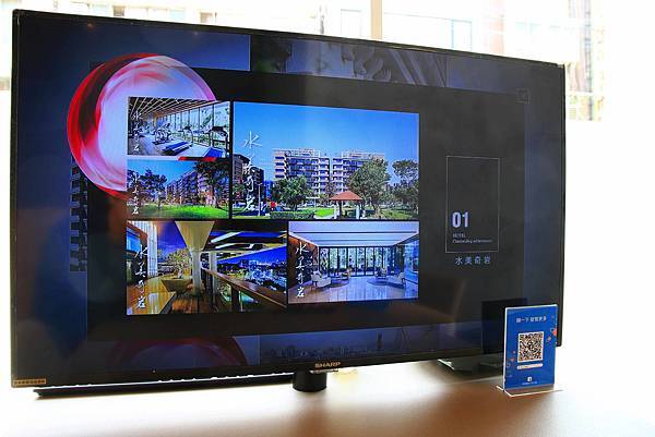 【台北建案】中山水美-捷運旁寧靜巷弄裡的時尚精品宅，生活機能完備，內行人才知道的絕佳地理位置