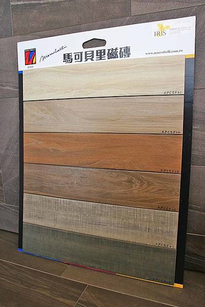 【台北建案】中山水美-捷運旁寧靜巷弄裡的時尚精品宅，生活機能完備，內行人才知道的絕佳地理位置