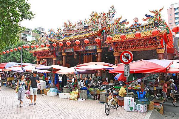 【台北建案】中山水美-捷運旁寧靜巷弄裡的時尚精品宅，生活機能完備，內行人才知道的絕佳地理位置