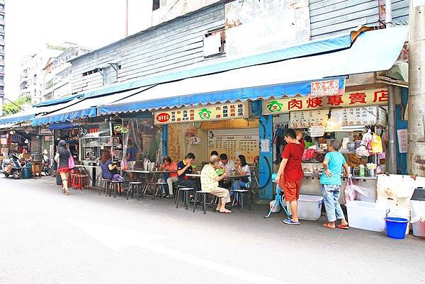 【台北建案】中山水美-捷運旁寧靜巷弄裡的時尚精品宅，生活機能完備，內行人才知道的絕佳地理位置