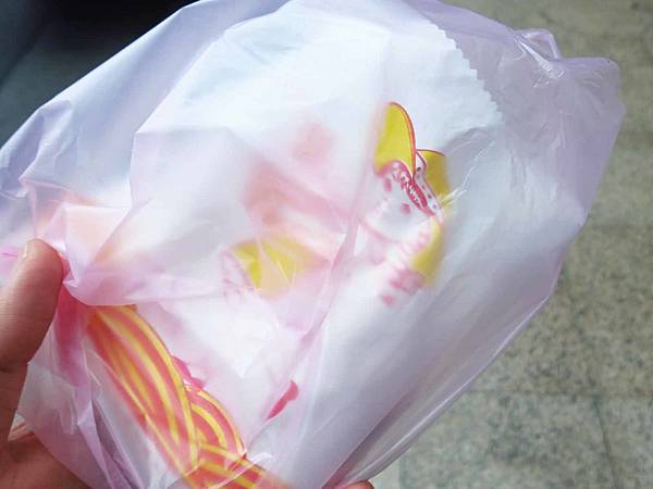 【台北美食】老潘酥烤蔥仔餅-石牌捷運站必吃美食小吃