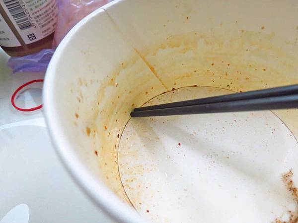 【蘆洲美食】東坡麻辣燙滷味-乾濕二吃的美味麻辣燙滷味